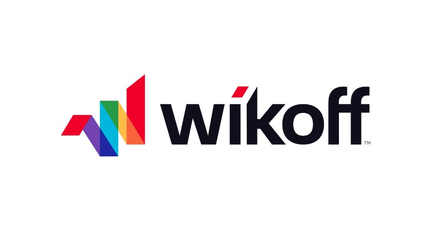 Wikoff